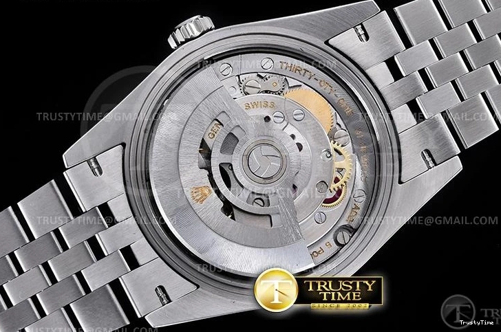 0516 Durable RDJ0359B – DJ 36mm Jub 738